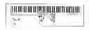 Fig. 01 - Music playing movement display control device, music playing movement control method and computer readable medium