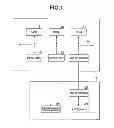 Fig. 02 - Music playing movement display control device, music playing movement control method and computer readable medium
