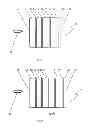 Fig. 02 - Transparent glass/polymer composite