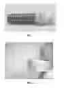Fig. 02 - Monolithic ceramic body with mixed-oxide marginal region and metallic surface, method for producing same and use of same