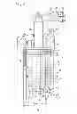 Fig. 03 - Cylinder device with force multiplier