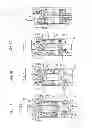 Fig. 04 - Cylinder device with force multiplier