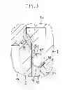 Fig. 06 - Cylinder device with force multiplier