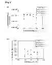 Fig. 04 - Steam permselective membrane, and method using same for separating steam from mixed gas