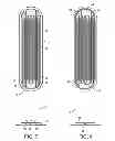 Fig. 08 - Fan assembly