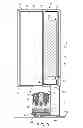 Fig. 09 - Fan assembly