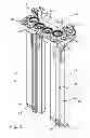 Fig. 02 - Compact adsorption dryer