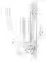 Fig. 08 - Device for forming a pattern in a sheet material
