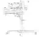 Fig. 01 - AUTOMATED HEAT TRANSFER PRESS