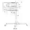 Fig. 02 - AUTOMATED HEAT TRANSFER PRESS