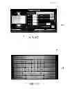 Fig. 06 - AUTOMATED HEAT TRANSFER PRESS
