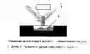 Fig. 01 - MULTI COMPONENT REACTIVE METAL PENETRATORS, AND THEIR METHOD OF MANUFACTURE