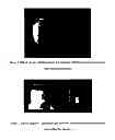 Fig. 02 - MULTI COMPONENT REACTIVE METAL PENETRATORS, AND THEIR METHOD OF MANUFACTURE
