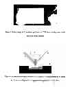 Fig. 03 - MULTI COMPONENT REACTIVE METAL PENETRATORS, AND THEIR METHOD OF MANUFACTURE