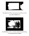 Fig. 04 - MULTI COMPONENT REACTIVE METAL PENETRATORS, AND THEIR METHOD OF MANUFACTURE