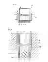 Fig. 03 - Gas generator, gas generator holder and method for manufacturing gas generator holder
