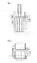 Fig. 04 - Gas generator, gas generator holder and method for manufacturing gas generator holder
