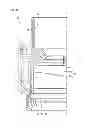 Fig. 05 - Gas generator, gas generator holder and method for manufacturing gas generator holder