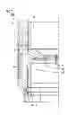 Fig. 06 - Gas generator, gas generator holder and method for manufacturing gas generator holder