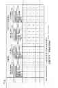 Fig. 07 - Gas generator, gas generator holder and method for manufacturing gas generator holder