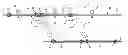 Fig. 01 - Friction drive conveyor assembly