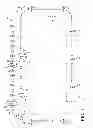 Fig. 02 - Friction drive conveyor assembly