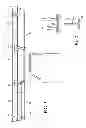 Fig. 03 - Friction drive conveyor assembly