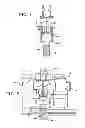 Fig. 04 - Friction drive conveyor assembly