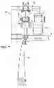 Fig. 06 - Friction drive conveyor assembly