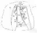 Fig. 01 - Pivot switch system and method
