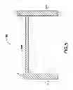 Fig. 06 - Pivot switch system and method
