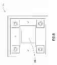 Fig. 07 - Pivot switch system and method