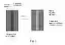 Fig. 03 - Cellulose-based composite materials
