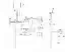 Fig. 01 - DEVICE AND METHOD FOR PRODUCING A FINE-GRAINED FUEL BY DRYING AND IMPACT CRUSHING