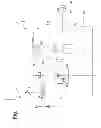 Fig. 02 - DEVICE AND METHOD FOR PRODUCING A FINE-GRAINED FUEL BY DRYING AND IMPACT CRUSHING