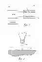 Fig. 02 - METHOD AND APPARATUS FOR PLANTING AND IRRIGATION