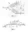 Fig. 02 - Method and apparatus for adjusting and stabilizing a wave generator traveling through a body of water