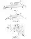 Fig. 04 - Method and apparatus for adjusting and stabilizing a wave generator traveling through a body of water