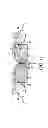 Fig. 07 - Method and apparatus for adjusting and stabilizing a wave generator traveling through a body of water
