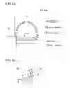 Fig. 02 - Rolling element bell