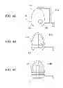 Fig. 08 - Rolling element bell