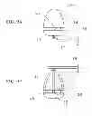 Fig. 09 - Rolling element bell