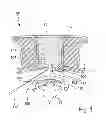 Fig. 02 - MONOCRYSTALLINE SEMICONDUCTOR MATERIALS