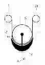 Fig. 02 - Apparatus for processing substrate surface