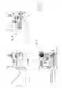 Fig. 02 - Feed blocks and methods of making and using same
