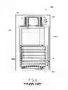 Fig. 02 - CONDENSER FOR WATER HEATER