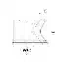 Fig. 07 - CONDENSER FOR WATER HEATER