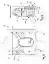 Fig. 07 - MACHINE