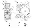Fig. 08 - MACHINE