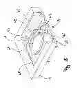 Fig. 09 - MACHINE